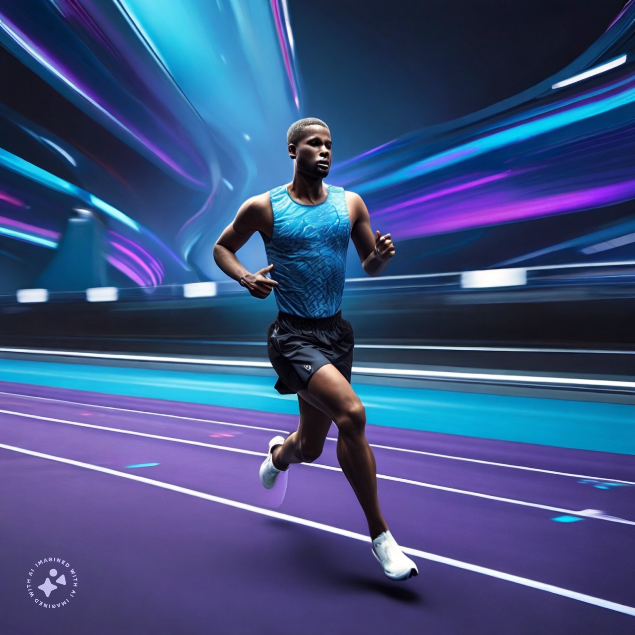 Velocidad Aeróbica Máxima y zonas de entrenamiento