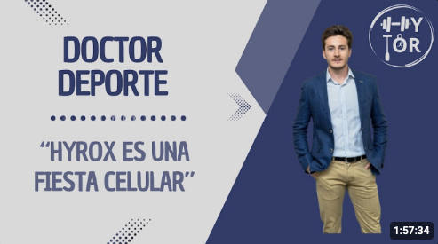 Jorge Gutiérrez en HYTORTULIA 39
